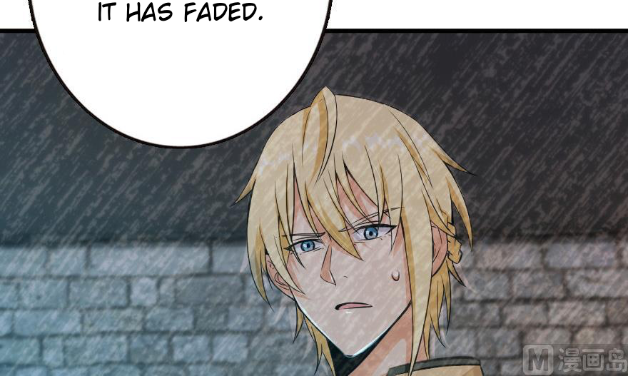 Page 89 of Chapter 93