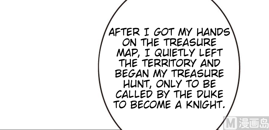 Page 93 of Chapter 93