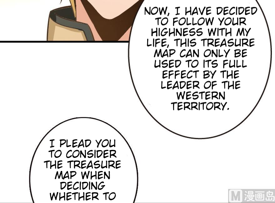 Page 95 of Chapter 93