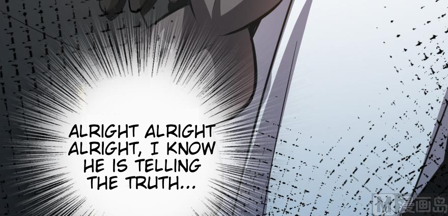 Page 97 of Chapter 93
