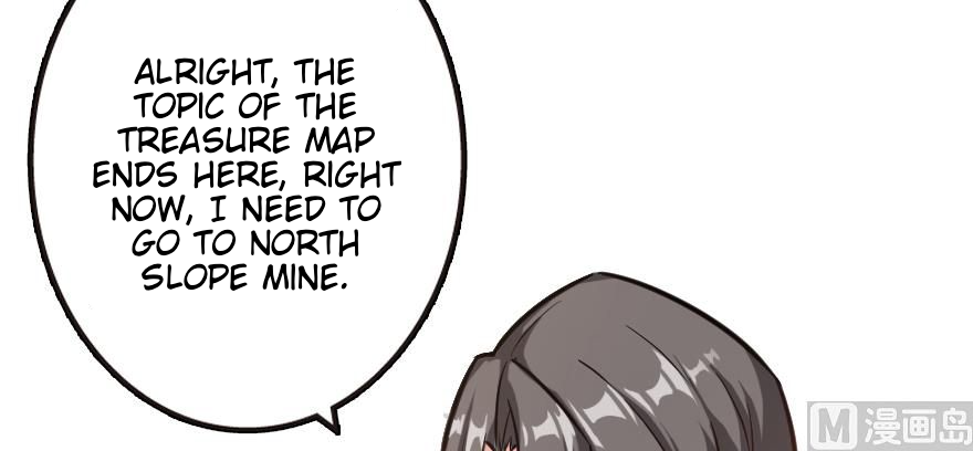 Page 3 of Chapter 94