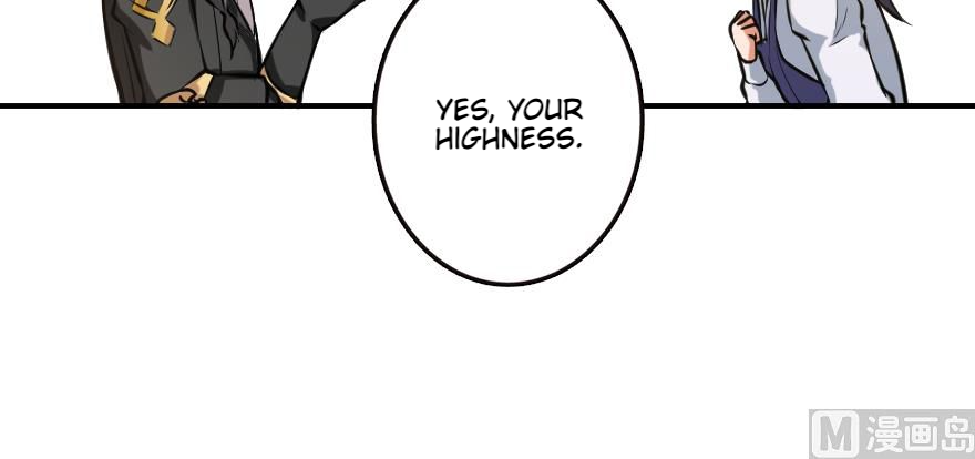 Page 9 of Chapter 94