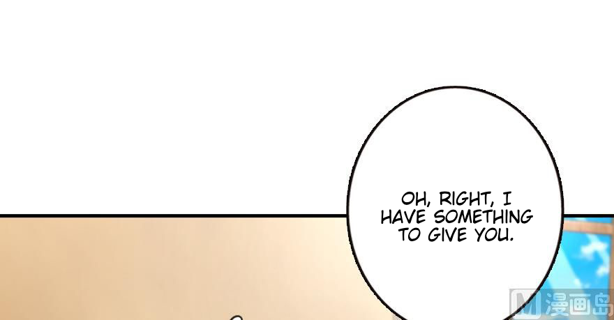 Page 10 of Chapter 94