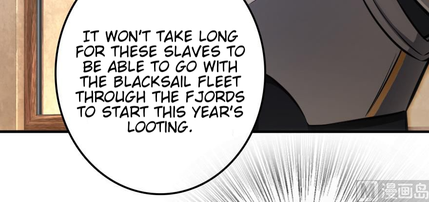 Page 100 of Chapter 94