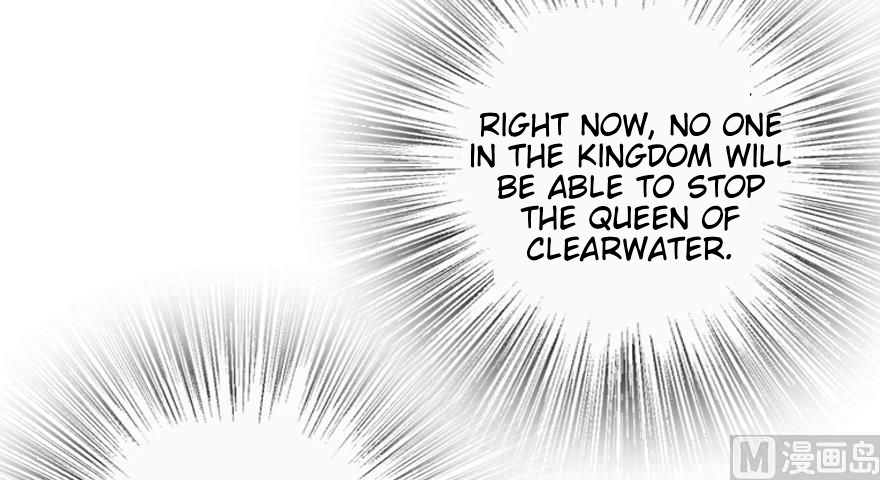 Page 101 of Chapter 94