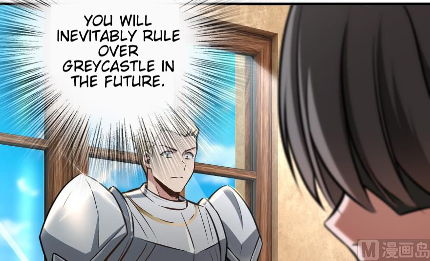Page 102 of Chapter 94