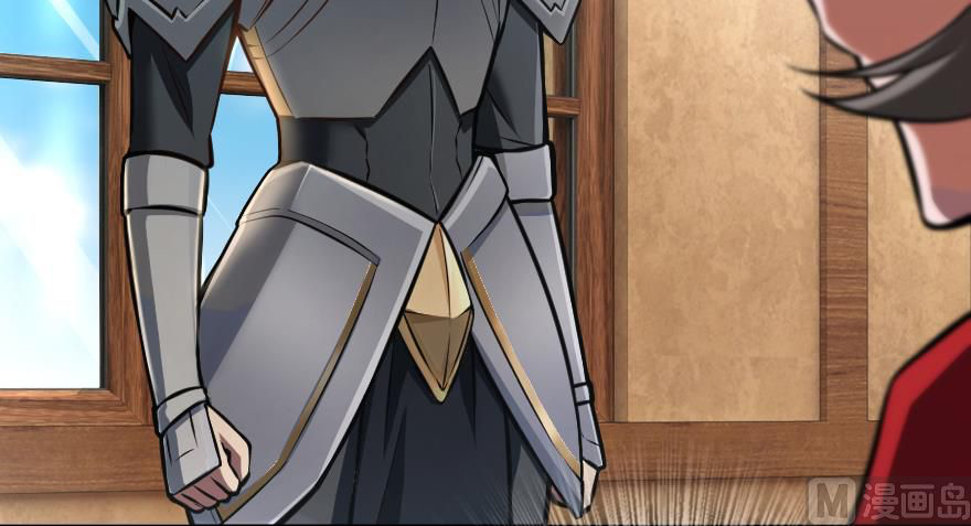 Page 103 of Chapter 94