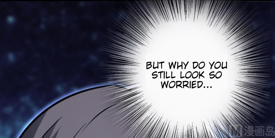 Page 104 of Chapter 94