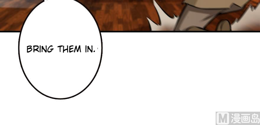 Page 111 of Chapter 94