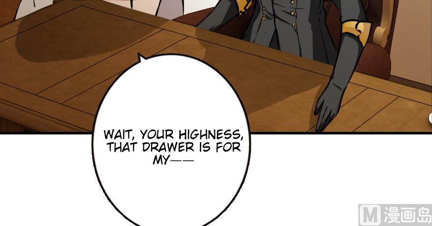 Page 12 of Chapter 94