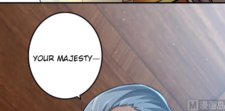 Page 120 of Chapter 94