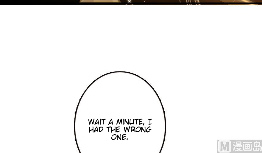 Page 16 of Chapter 94
