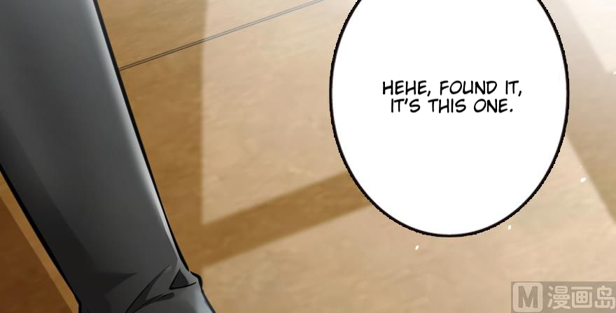 Page 19 of Chapter 94