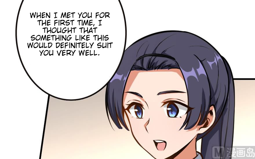 Page 23 of Chapter 94