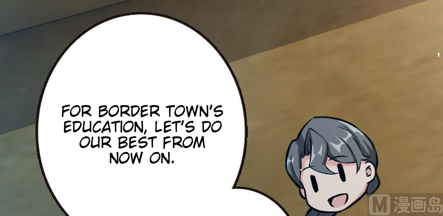 Page 28 of Chapter 94