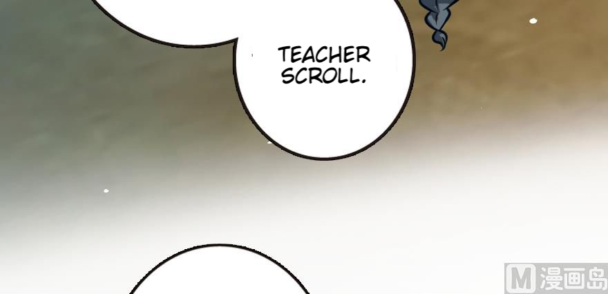 Page 29 of Chapter 94