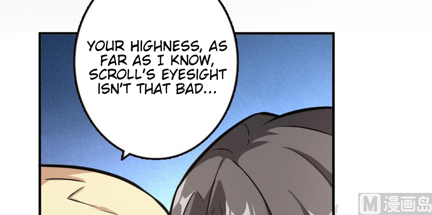 Page 30 of Chapter 94