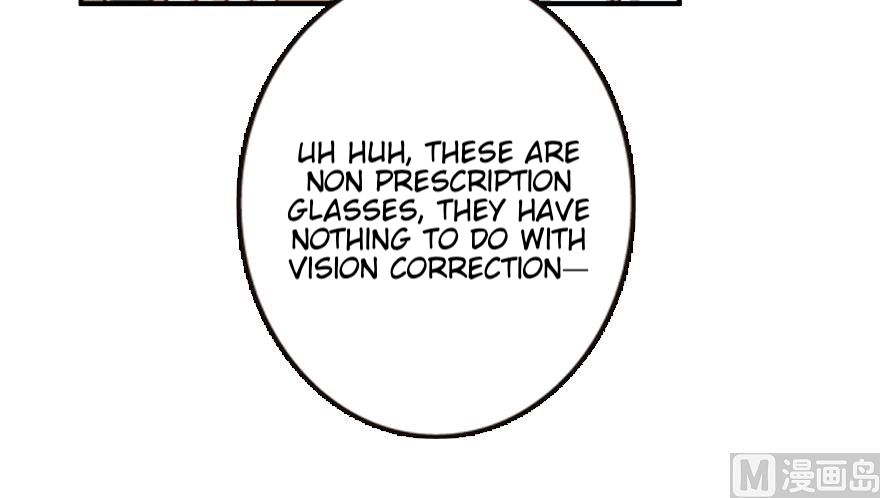 Page 32 of Chapter 94