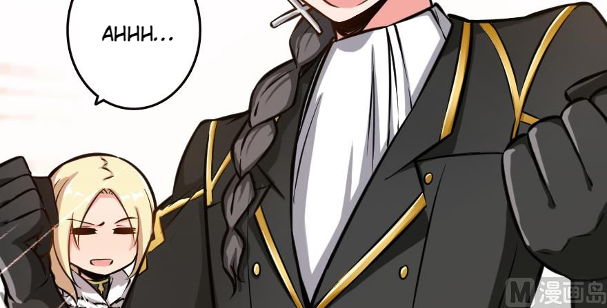 Page 35 of Chapter 94