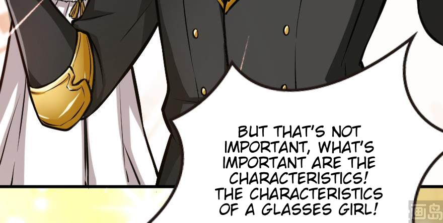 Page 36 of Chapter 94