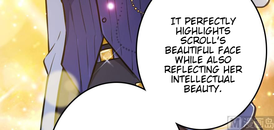 Page 40 of Chapter 94