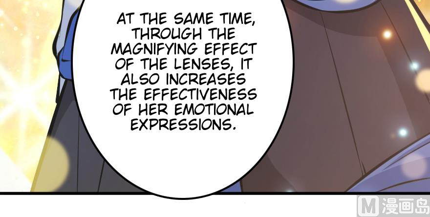 Page 41 of Chapter 94
