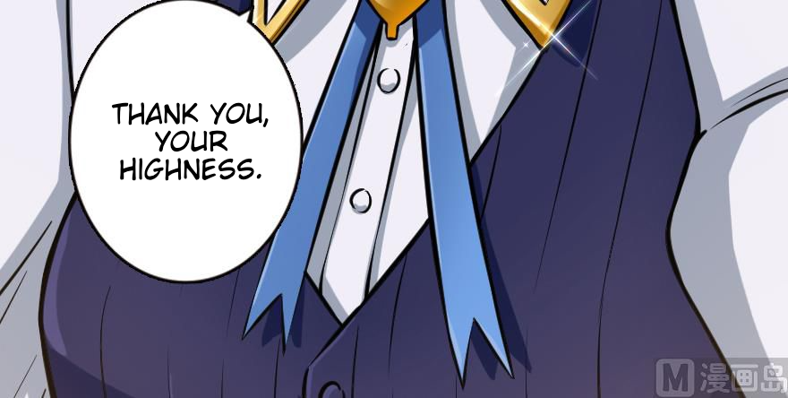 Page 49 of Chapter 94