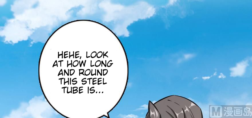 Page 54 of Chapter 94