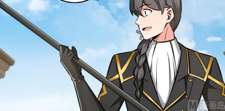 Page 55 of Chapter 94