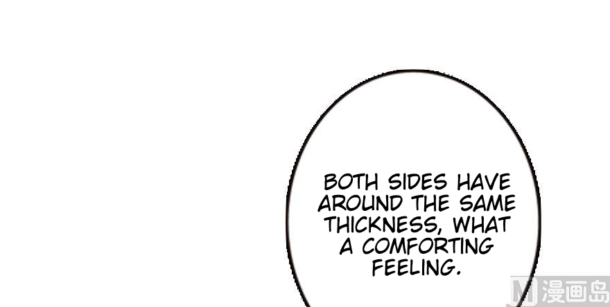 Page 57 of Chapter 94