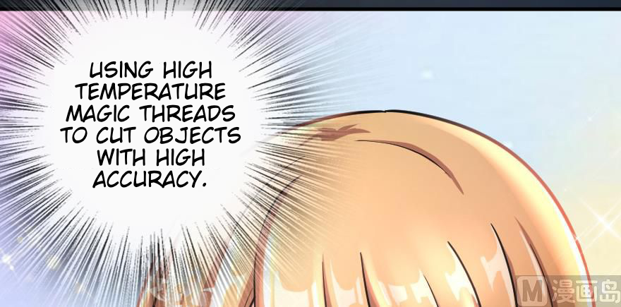 Page 60 of Chapter 94
