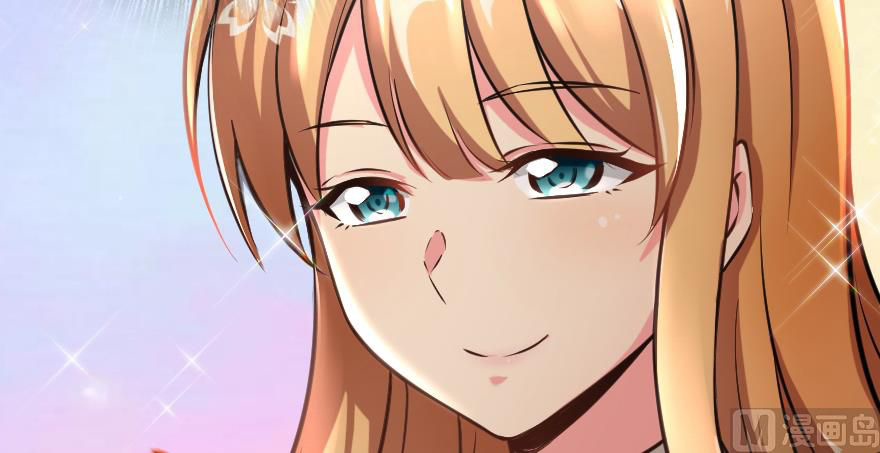 Page 61 of Chapter 94
