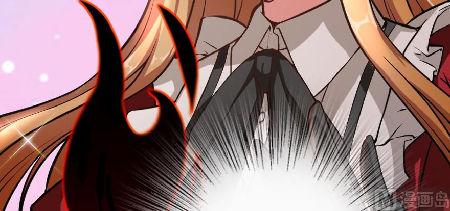 Page 62 of Chapter 94