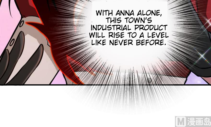 Page 63 of Chapter 94