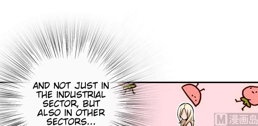 Page 64 of Chapter 94