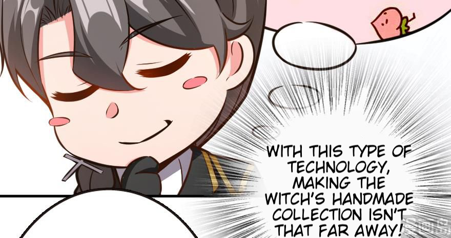 Page 66 of Chapter 94