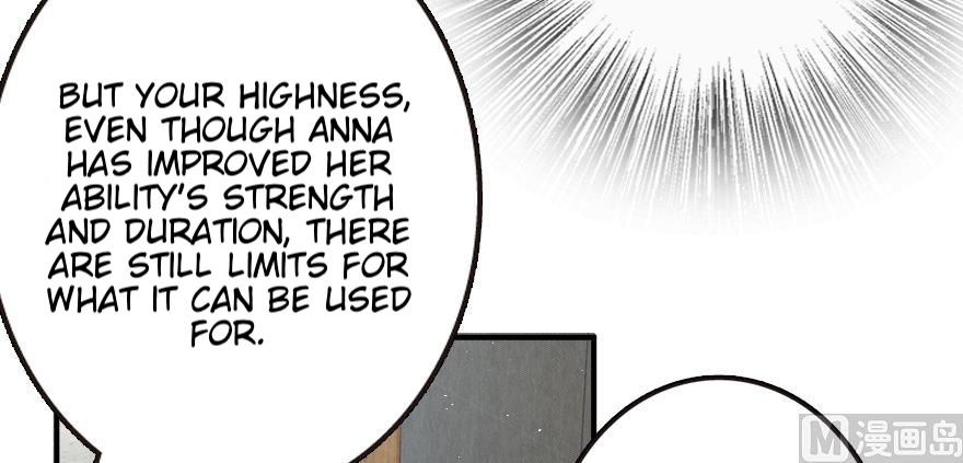 Page 67 of Chapter 94