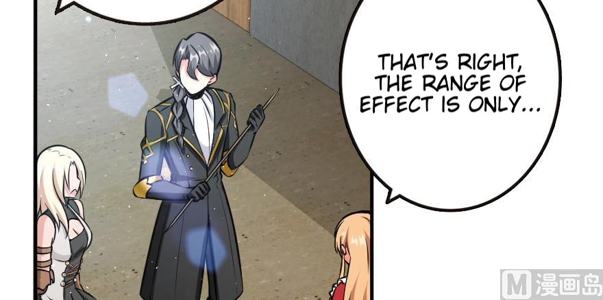 Page 68 of Chapter 94