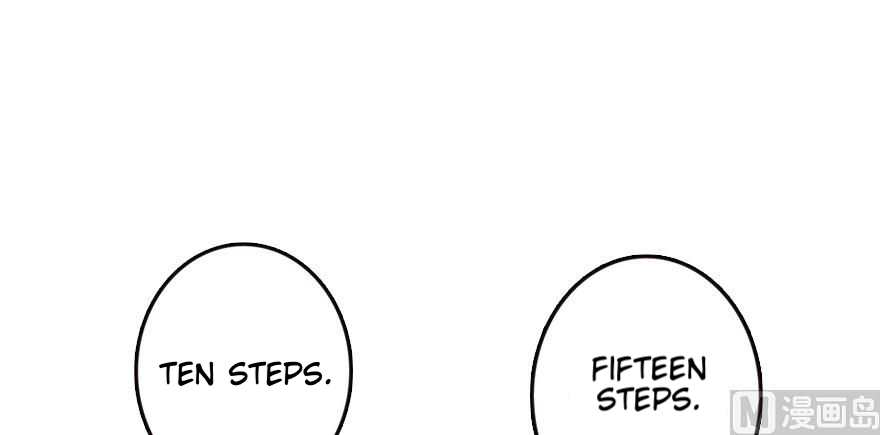 Page 70 of Chapter 94