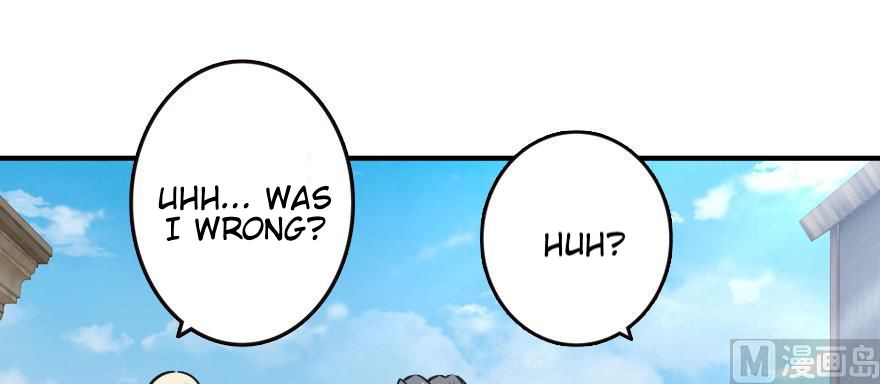 Page 73 of Chapter 94