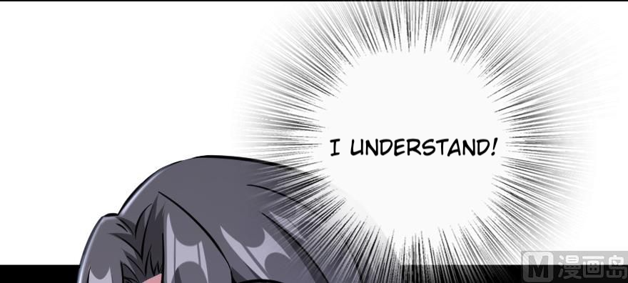 Page 75 of Chapter 94
