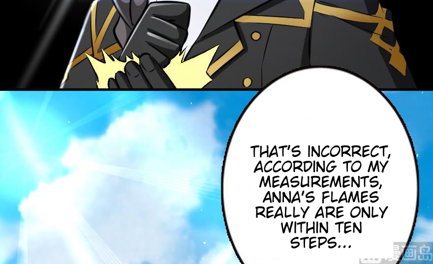 Page 77 of Chapter 94