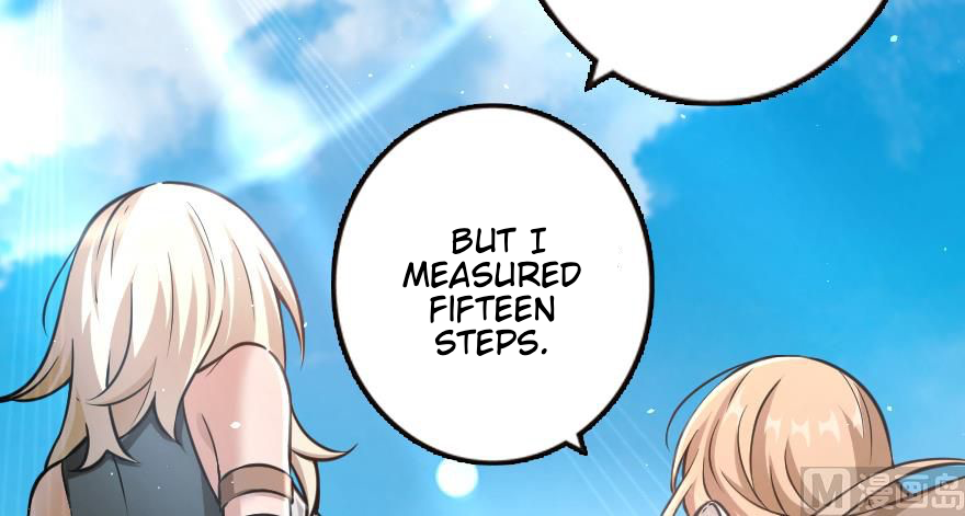 Page 78 of Chapter 94