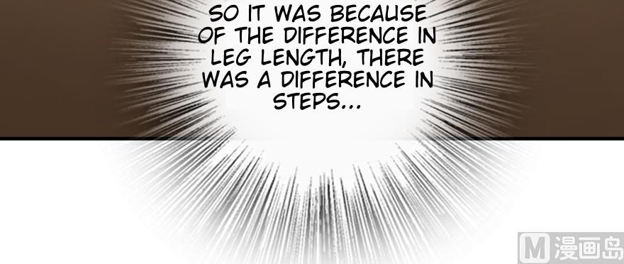 Page 84 of Chapter 94