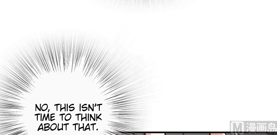 Page 85 of Chapter 94
