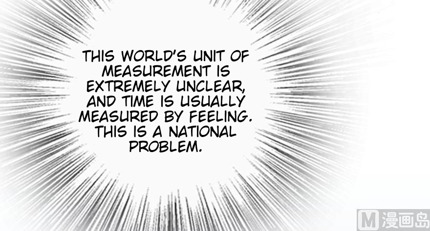 Page 87 of Chapter 94