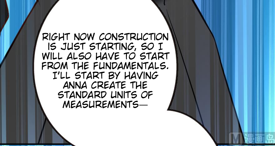 Page 91 of Chapter 94