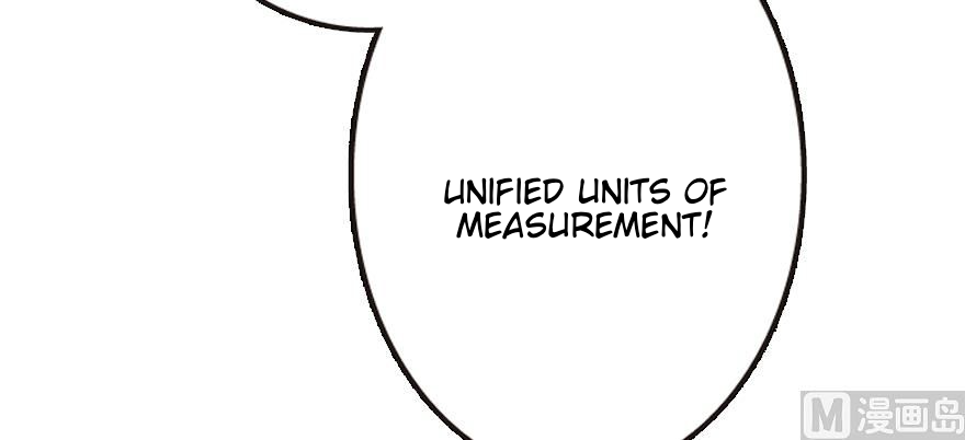 Page 92 of Chapter 94