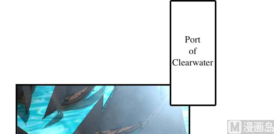 Page 94 of Chapter 94