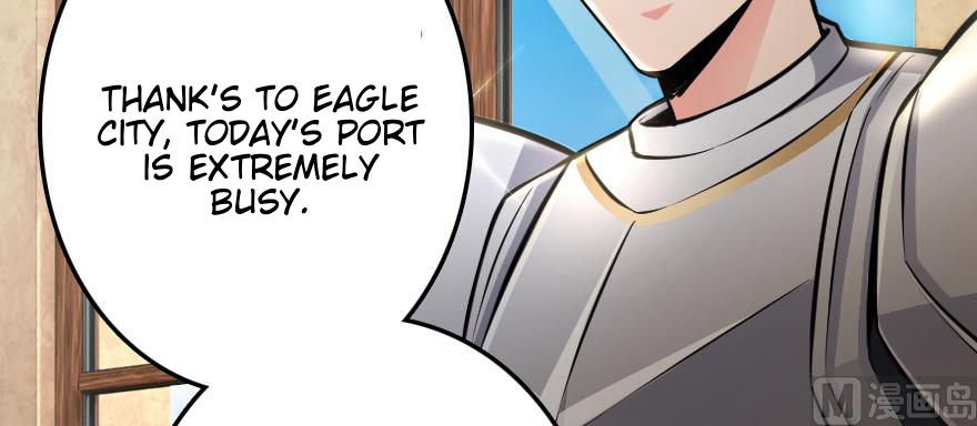 Page 99 of Chapter 94